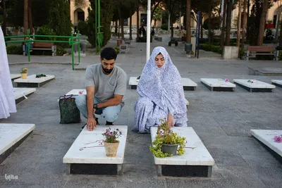 بزرگترین جشن ازدواج دانشجویی کشور در اصفهان