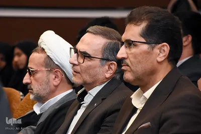 همایش بین‌المللی مطالعات قرآنی و سیره نبوی (ص) از منظر اروپائیان
