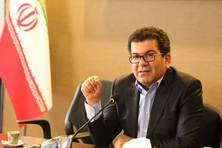 ایجاد اختلال در كشور راهكار مناسبی برای بیان مشكلات نیست