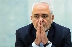 Ujumbe wa Zarif katika kumbukumbu ya kuuawa shahidi Luteni Jenerali Soleimani