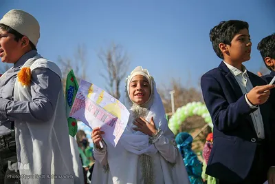 موندنی‌ترین رفیق