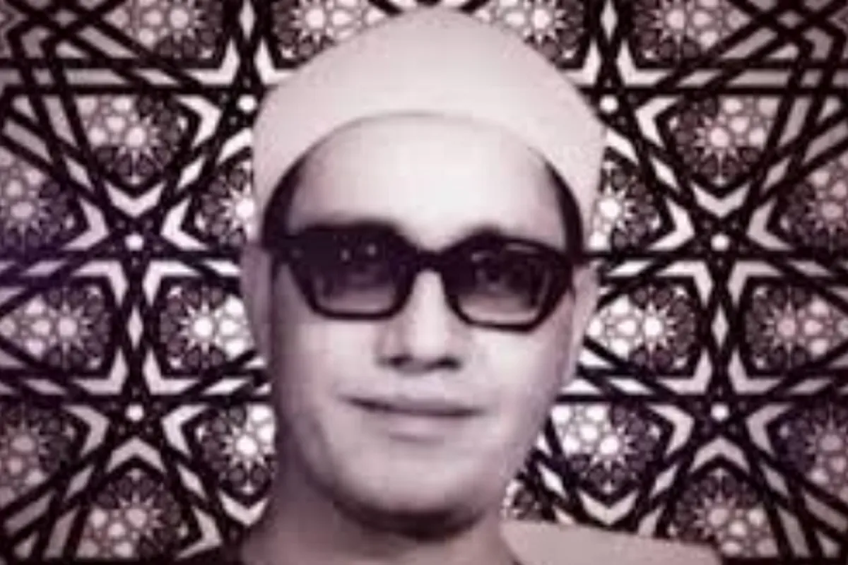 Egypt’s Quran Radio Receives Cultural Belongings of Renowned Qari Ahmed Shabib