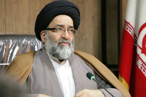 12 بهمن مبدأ یک تحول عمیق و ماندگار در تاریخ اسلام، ایران و انقلاب است