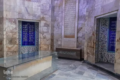 به بهانه روز ملی شیراز‎‎