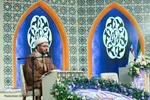 مسابقات سراسری قرآن کریم در قزوین‎‎