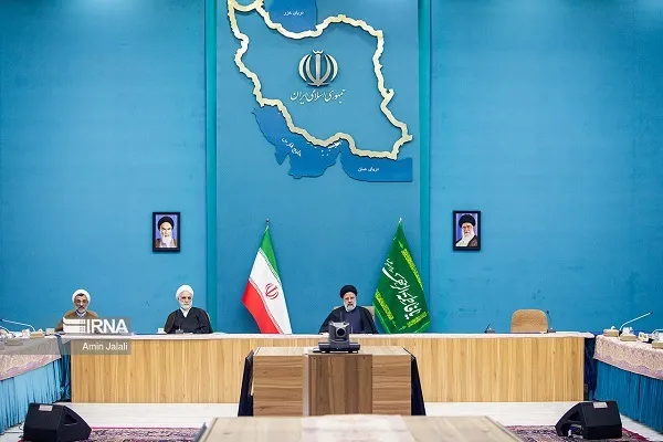 اعضای جدید شورای فرهنگی و اجتماعی زنان و خانواده انتخاب شدند