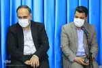 شورای فرهنگ عمومی خراسان‌جنوبی