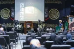 Ceremony Held at Royan Institute to Commemorate Martyred Leader