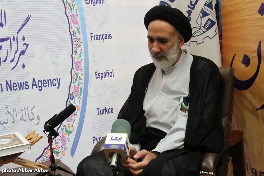 نقش راهبری و هدایتگری جهاددانشگاهی در تولید علم