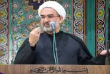 مذاکرات از موضع قدرت و با هدایت رهبری انجام شود
