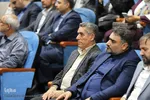آئین واگذاری ۱۰۰۰ قطعه زمین ماده ۴ قانون حمایت از خانواده و جوانی جمعیت در استان آذربایجان شرقی‎