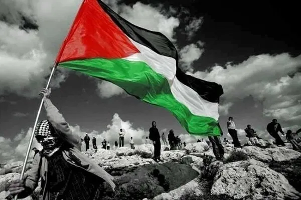 Appel à la prière diffusé depuis la mosquée détruite à Gaza + vidéo