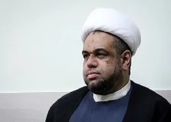 La wilayat du Faqih, un rempart contre les takfiris