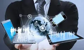 کارکردها و کج کارکردهای رسانه برای دین