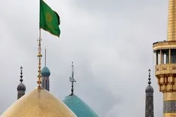 حرم امام رضا(ع) میں علما پر ہونے والے وحشیانہ حملہ پر آستان قدس رضوی كے متولی كا مذمتی بیان