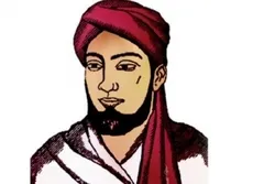 আজ শহীদ হাফেজ তিতুমীরের জন্ম'দিন