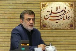 مطالبة بإطلاق جائزة 