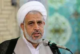 لزوم توجه جدی به تبیین مهدویت در جامعه