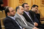همایش «قرن رسانه» در جهاد دانشگاهی استان مرکزی
