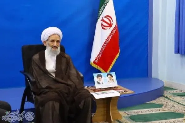 نشست شورای سیاستگذاری مهدویت مازندران برگزار شد