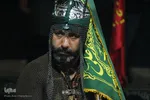 آیین تعزیه در خراسان‌جنوبی