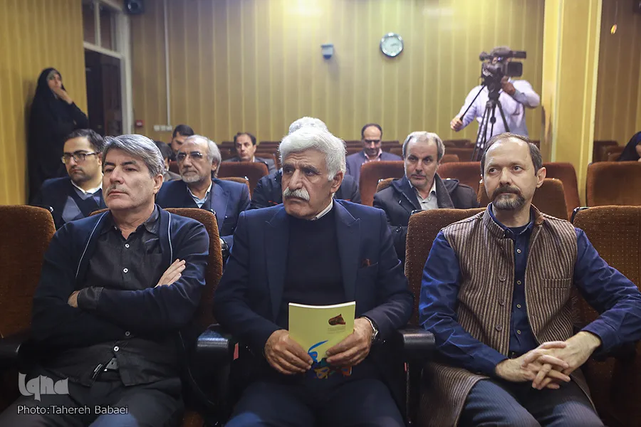 هنر ایرانی، کتابت قرآن تهدیدها و فرصتها
