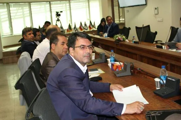 سرمايه‌گذاری بيمه ميهن در حوزه آموزش و توانمندسازی سرمايه انسانی