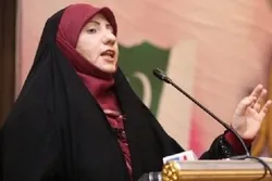امامیہ اسٹوڈنٹس آرگنائزیشن شہیدوں کی یادگار ہے اور قوم کی امید ہے، سیدہ زہرا نقوی