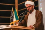 همایش فرهنگی، آموزشی خطبه نور