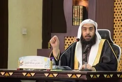 Watawala Saudia wamkamata mwanazuoni anayepinga ufasiki, ufisadi