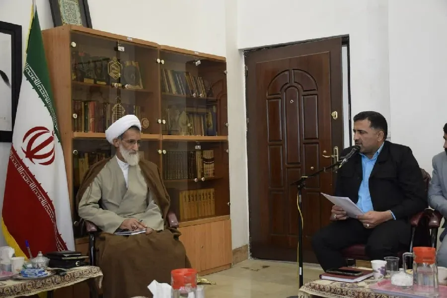 آمادگی جهاددانشگاهی برای راه‌اندازی مرکز ناباروری در چهارمحال‌وبختیاری