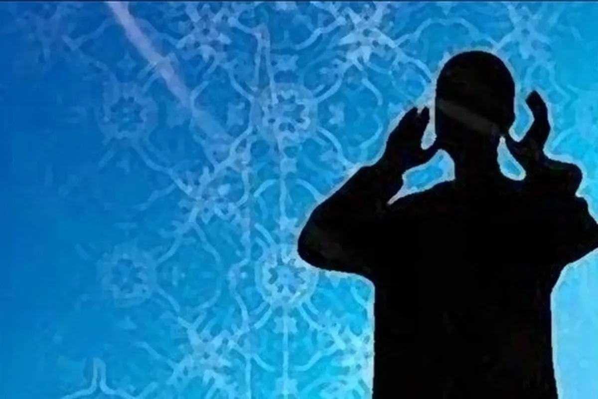 Tatarstan to Organize Adhan Competition