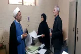 شوراهای حل اختلاف نقش مؤثری در ارتقای رضایتمندی عمومی دارند