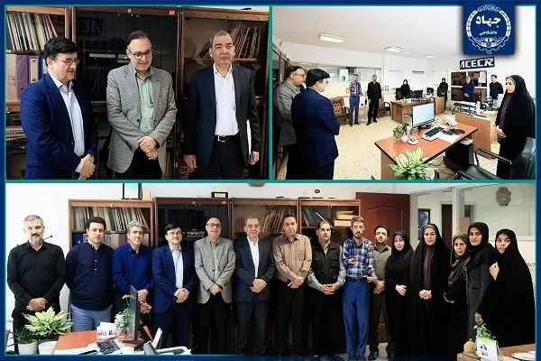 روابط عمومی‌های توانمند؛ راز موفقیت و خوشنامی سازمان‌ها