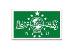نهضة العلماء بإندونیسیا: لا لإعادة صلاة الجمعة