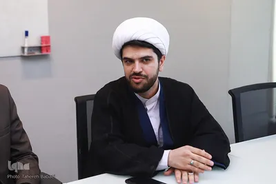 نشست تخصصی اندیشکده تعاون و توسعه