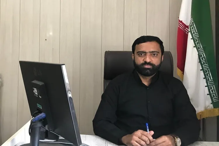 همکاری کانون‌های مساجد در راستای ترویج سوادآموزی در هرمزگان