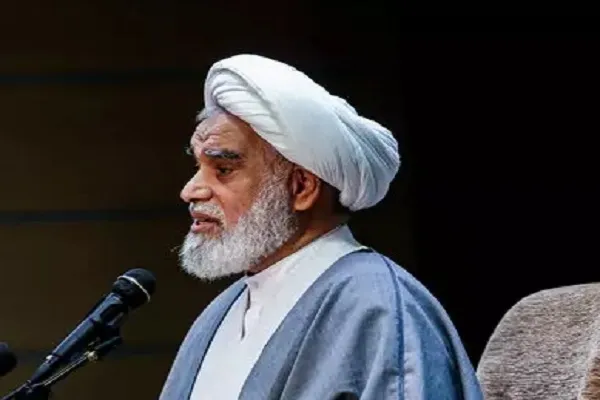 نظام در حفظ هنجار‌های اجتماعی کوتاه نمی‌آید