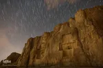 «انا زين السماء الدنيا بزينة الكواكب»
