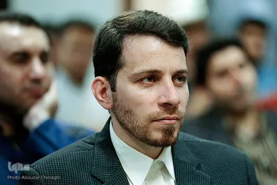 نشست «منطق گفت‌وگو در اندیشه امام موسی صدر»