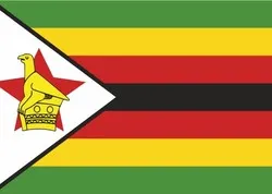 Le conseil des musulmans du Zimbabwe critique les sanctions américaines contre l’Iran