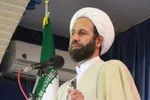 بزرگداشت تاسوعا و عاشورا نشانه تقواست