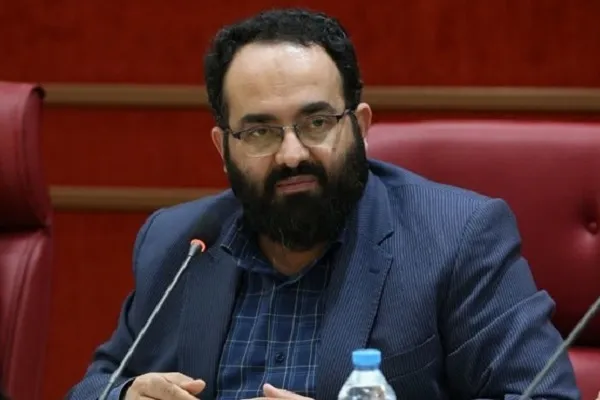 جامعه قرآنی الگو‌های ارتباط با جامعه را جهت مشارکت حداکثری تبیین کنند