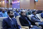 جلسه آموزش جهاد تبیین با موضوع انتخابات با حضور حاج حسین یکتا