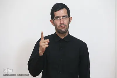 تاکسی گرفتن