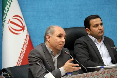 نشست چله‌های رسانه‌ای با موضوع جوانی جمعیت در یزد