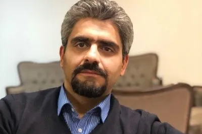 مشاور ظریف: هدف نظام از برجام، صرفا دستیابی به منافع اقتصادی نبود