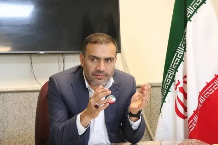 توکل