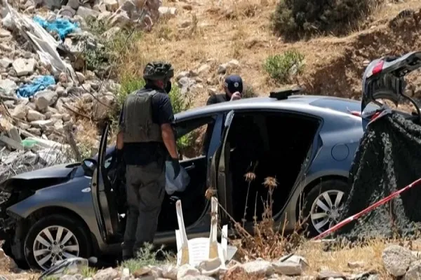 از شهادت یک زن فلسطینی تا محکومیت توهین صهیونیست‌ها علیه پیامبر(ص)