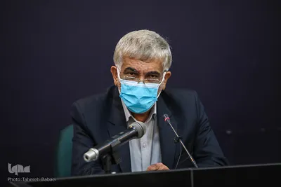 عبدالهادی فقهی زاده